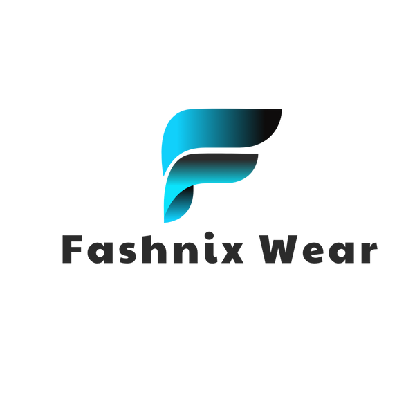 Fashnix Wear