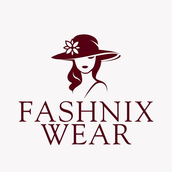 Fashnix Wear