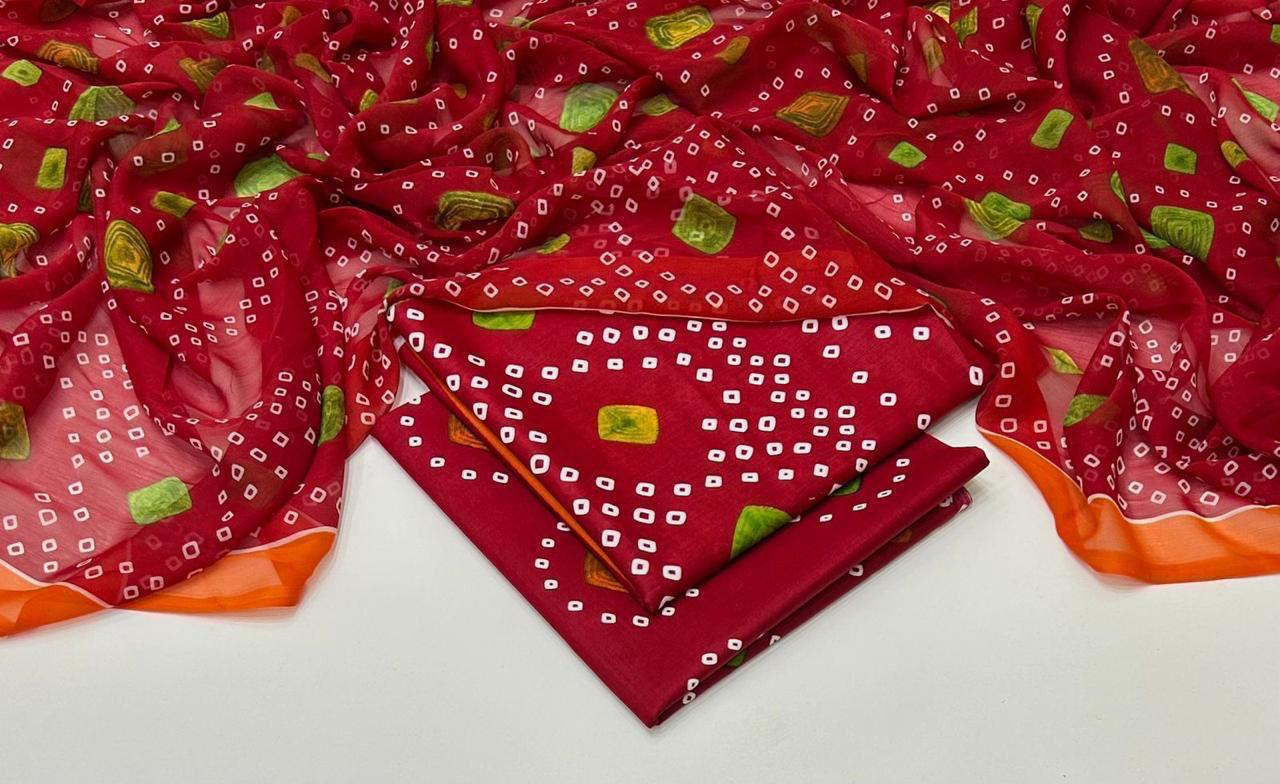 MIX BRAND DISGENS summer  2026  Fabric : LAWN quality
