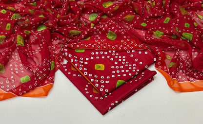 MIX BRAND DISGENS summer  2026  Fabric : LAWN quality