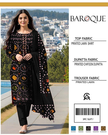MIX BRAND DISGENS summer  2026  Fabric : LAWN quality