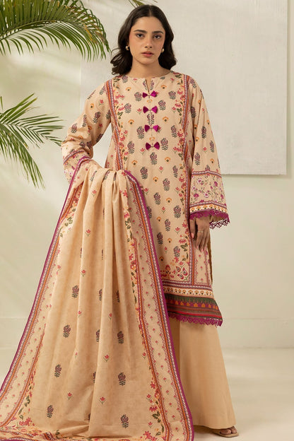 Zellbury Prints 💯 Lawn 3 Pcs Unstitched Collection 2026!